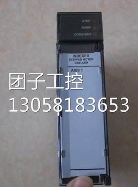 ￥HE693STP100K GE-FANUC PLC 成色新 原装 询价