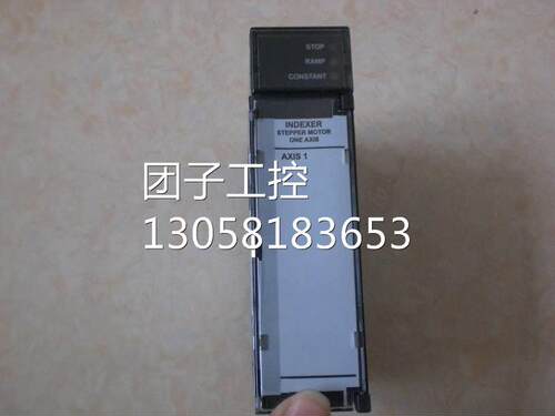 ￥HE693STP100K GE-FANUC PLC 成色新 原装 询价