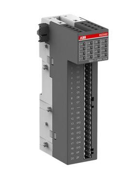 原装ABB晶体管输出模块 DO562询价