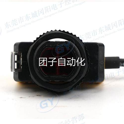 全新原装美国邦纳'