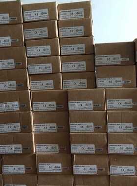 ￥IFM易福门速度传感器DI602A询价