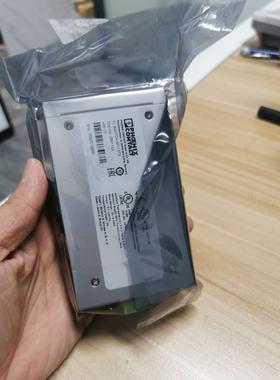 ！原装菲尼克斯以太网交换机2891152FL SWITCH SFN 5TX现货询价