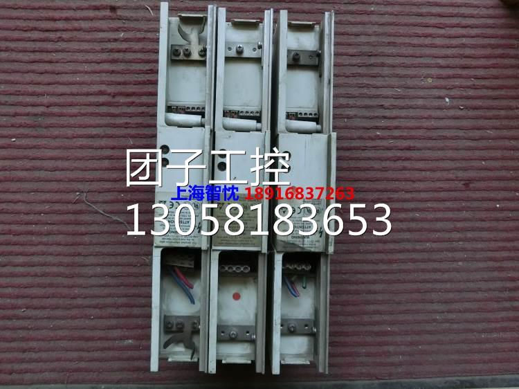 伦茨斩波器伦茨制动单