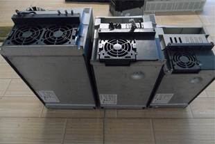 380V询 2.2 拆机施耐德变频器 ATV71HU22 原装 N4Z 5.5KW