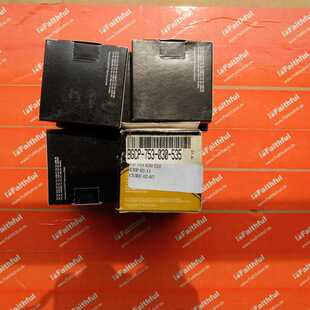 BELL GOSSETT CP-753-030-535 赛莱默全新泵用轴封 Xylem询价