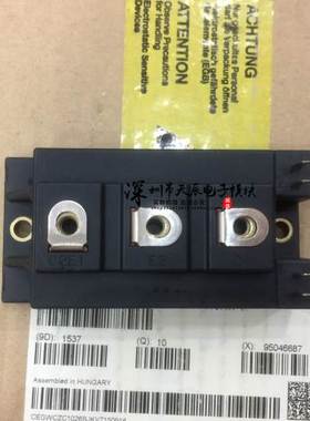 2MBI150NC-120 2MBI150PC-140-02 2MBI100NC-120 2MBI150SC-120-0