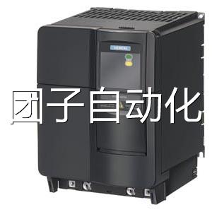 6SE6440-2UD31-1CA1西门子MM440变频器3AC 380V不带滤波器 11KW询