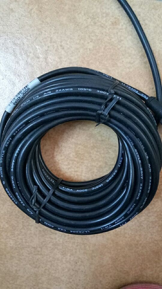 ！MQDEC2-406 美国邦纳 询价