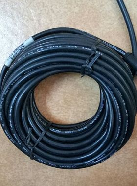 ！MQDEC2-406 美国邦纳 询价