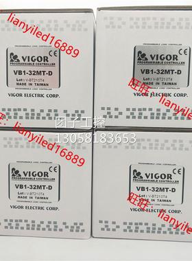 ！大量现货供应丰炜控制器 丰炜PLC VB2-16MT-A VB2-16MR-A询价