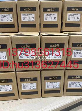 ￥温控器 C15MTC0RA0300 询价