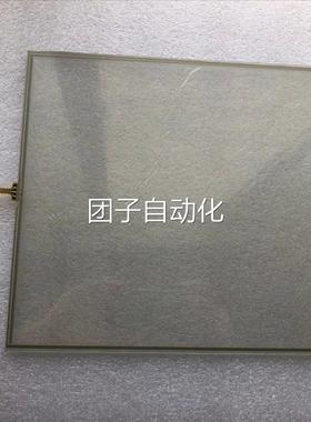 D-31855/LENZE触摸屏 EL 110S CAN CORE 触摸屏 液晶屏询价