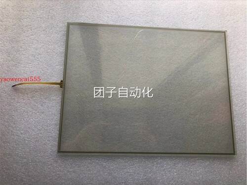 D-31855/LENZE触摸屏 EL 110S CAN CORE 触摸屏 液晶屏询价
