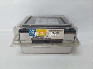 询价IC693DNM200 IC693MDL660 IC693ADC311 IC693PCM311 GE全新原