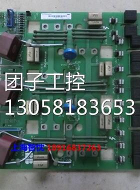 ￥ABB DCS500直流调速器触发板 SDCS-PIN-11包好 也提供询价