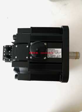 @询价 原装安川进口电机 SGMRS-20A2A-YR12 / SGMRS-20A2A-YR21询