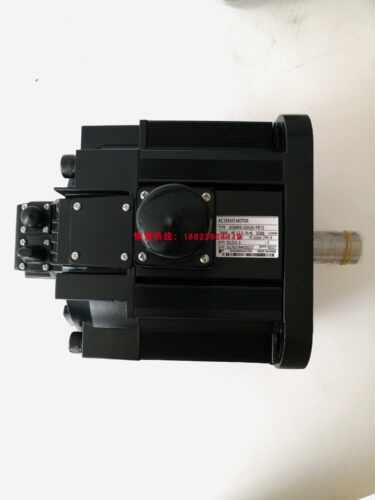 @询价 原装安川进口电机 SGMRS-20A2A-YR12 / SGMRS-20A2A-YR21询