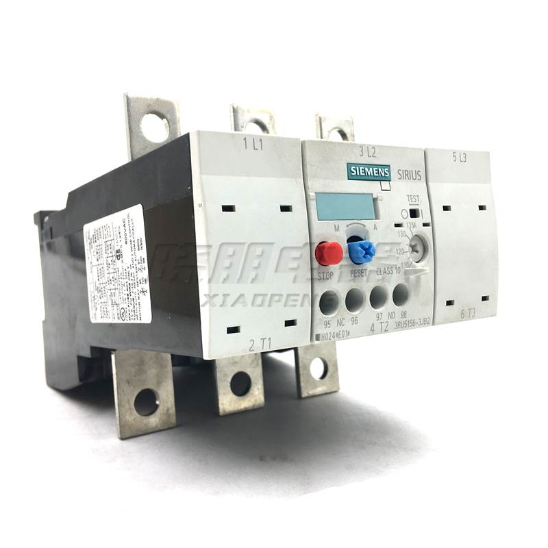 假一罚十原装正品西门