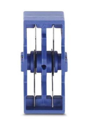 ！WIREFOX-D CX-4/SB - 1212306菲尼克斯备用刀具询价