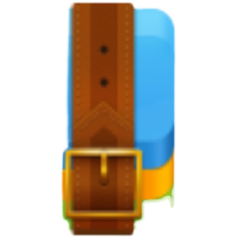 加工中心3-4-5轴通用后处理/三轴后处理/四轴后处理/五轴UG后处理