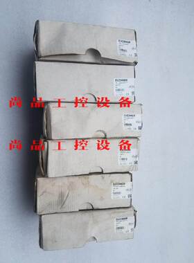 德国安士能互锁开关TZ1LC024-045177询价