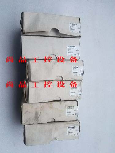 德国安士能互锁开关TZ1LC024-045177询价