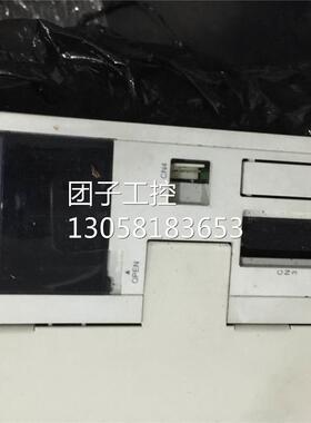 ￥三菱伺服驱动器：MR-J2S-11KB 测试好 询价