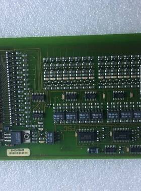 Honeywell霍尼韦尔 FSC模块 10101/2/1现货询价