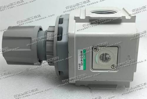 ！原装正品 日本喜开理/CKD RN6000-25-NT-P70 现货 特价库询价