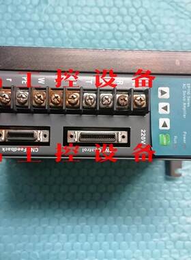 迈信EP100B-3A，功能包好，实物拍摄，需要用到直接拍。询价