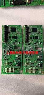 丹佛斯主板130B7715 130B7002询价 130B1109