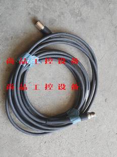 208询价 740 力士乐扭矩扳手控制线缆0 608