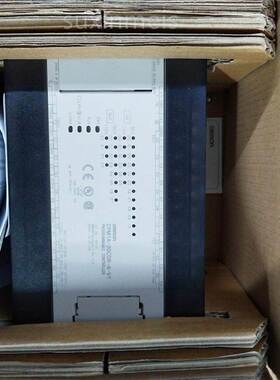 欧0姆龙PLC可编程控制器CM1A-30CDPR-A-VA1现货CPM1A-3CDR--V1议