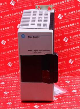 1394-SJT10-C-RL PLC/DCS模块 A-B 罗克韦尔 现货询价
