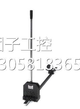 ！菲尼克斯切割工具 - PPS STANDARD M - 1206175询价