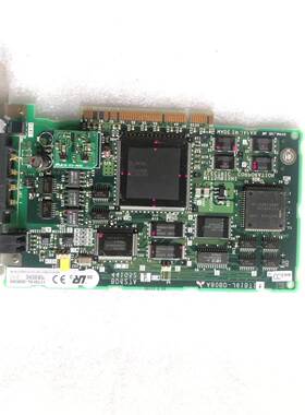 现货 三菱A80BDE-J61BT13 BD627A 441G52 PLC通讯模块采集卡询价