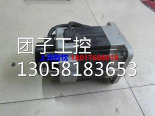 ￥sankyo三协机器人电机 1100W询价 HA1LI02