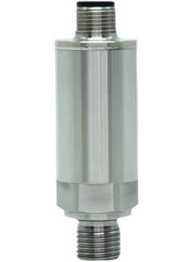 ！适配山河智能挖机压力传感器KS-E-1-Z-B04C-M-V-579(400bar) 开