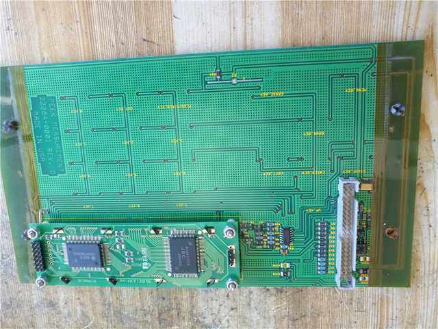 POLYSONICS PEEK拆机板22284-0001 功能完好非实价询价,3C数码配件,涂鸦笔,淘宝优惠券,粉丝福利购,淘宝优惠卷