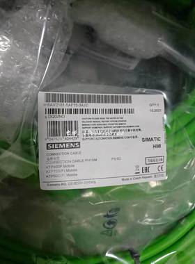 6AV2181-5AF25-0AX0 6AV2181-5AF15/5AF20/5AF25/5AF80-0AX0 包邮