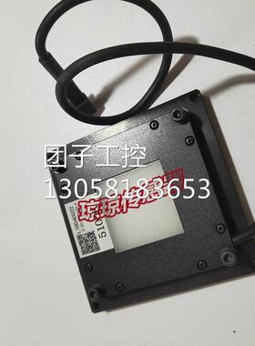 ！传感器L16040022 LF-30X30-Z 5100K询价