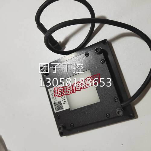 ！传感器L16040022 LF-30X30-Z 5100K询价
