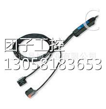 ！供KEYECE/基恩士 N全P新原装应正品QXXF-01 PQ系列光电传感器询