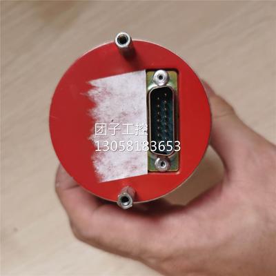 ￥原装拆机 TR 帝尔 CE65M 110-01423 询价