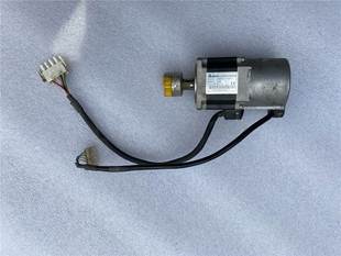 原装 台达伺服电机ASMT02L250AK包好现货询价