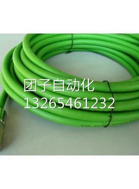 西门子6FX5002-5DN31-1AD0/1AF0/1AH0/1BA0/1BF0/1CA0/1DA0/1FA0