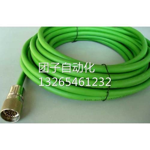西门子6FX5002-5DN31-1AD0/1AF0/1AH0/1BA0/1BF0/1CA0/1DA0/1FA0