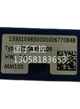 ￥伦茨变频器储存卡 品牌型号 LENZE E84AYM10S 询价