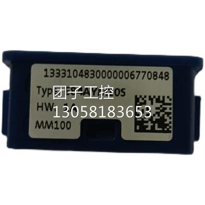 ￥伦茨变频器储存卡 品牌型号 LENZE E84AYM10S 询价