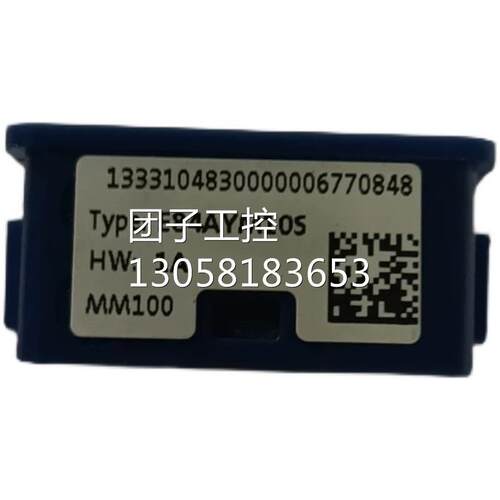 ￥伦茨变频器储存卡 品牌型号 LENZE E84AYM10S 询价